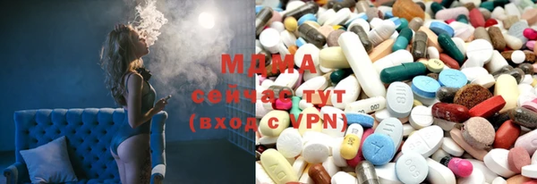 mdpv Инсар