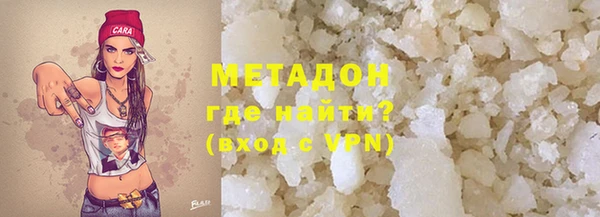 шишки Инта