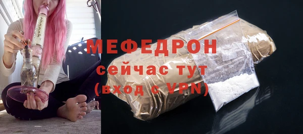 шишки Инта