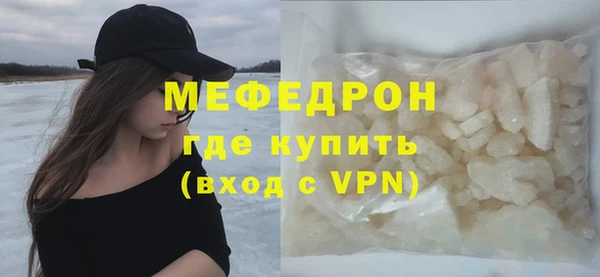 шишки Инта