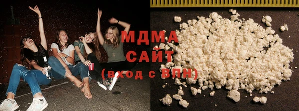 шишки Инта
