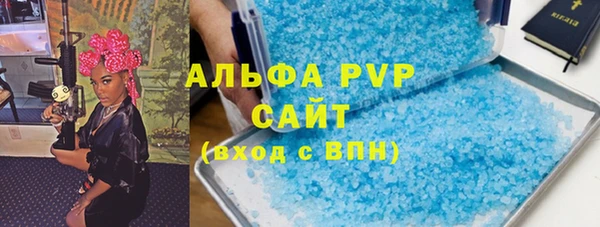 mdpv Инсар