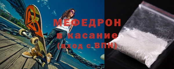 шишки Инта